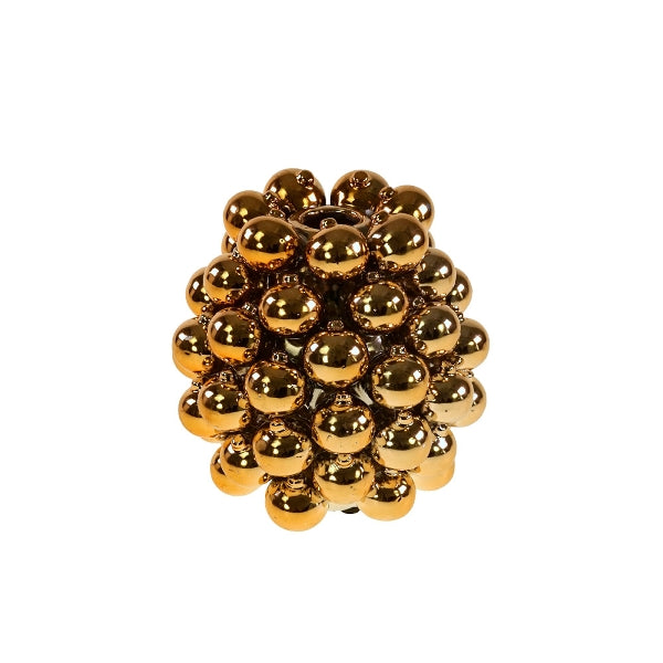  Vase Boule SMALL 1
