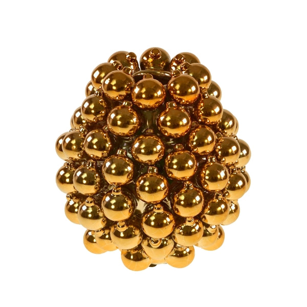 Vase Boule MEDIUM 6