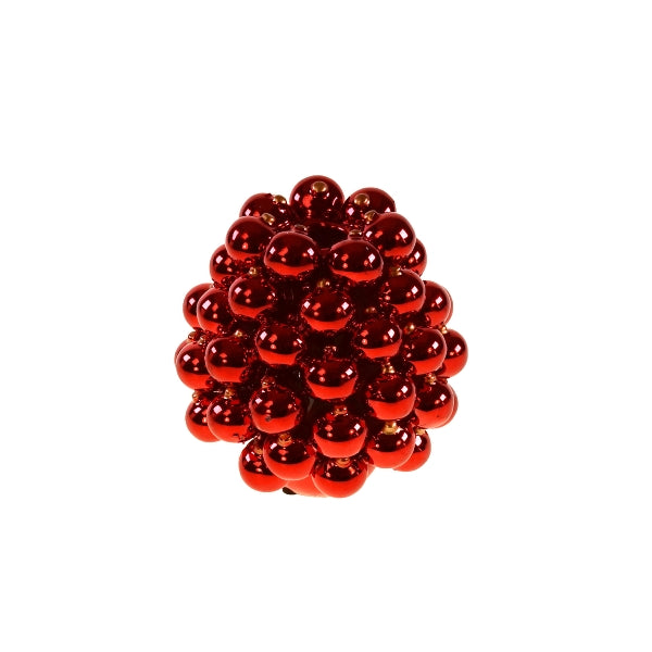 Vase Boule SMALL 4