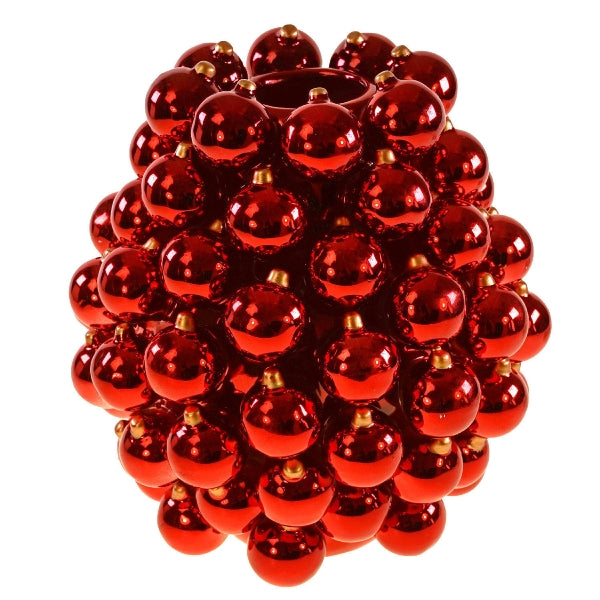 Vase Boule MEDIUM 5