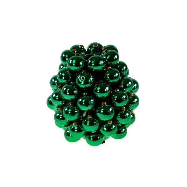  Vase Boule SMALL 7