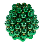 Vase Boule MEDIUM 2