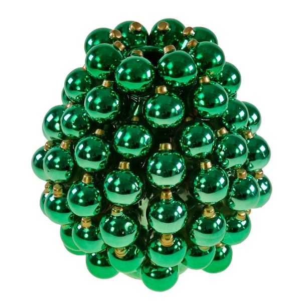 Vase Boule MEDIUM 2