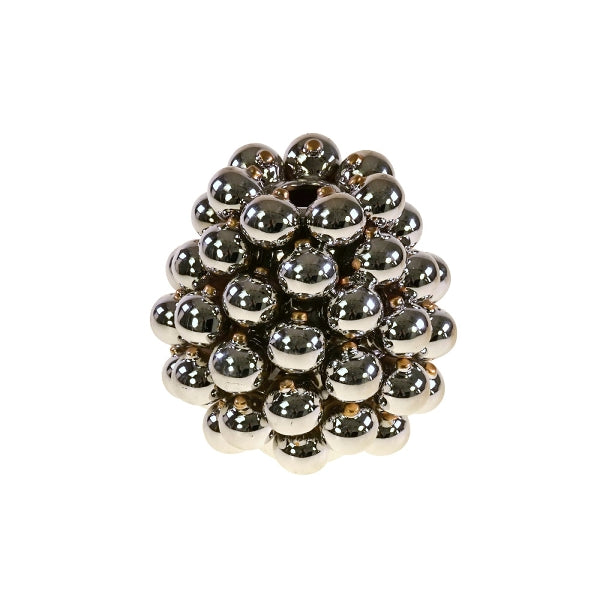  Vase Boule SMALL 6