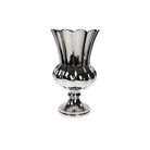 Fontana vase 2