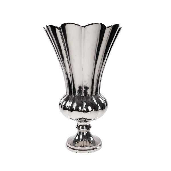 Fontana vase 1
