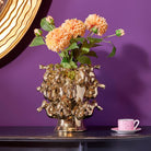 Bunny vase i forskjellige farger 3