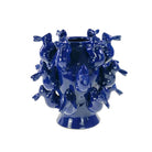 Bunny vase i forskjellige farger 7