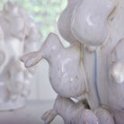 Bunny vase i forskjellige farger 6