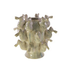 Bunny vase i forskjellige farger 8