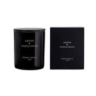 Amber & Sandalwood 230g 1