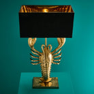 Hummer bordlampe - WERNS Premium kolleksjon 3