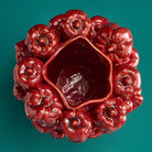Paprika vase 2