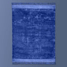 Velvet touch gulvteppe 230x160 14