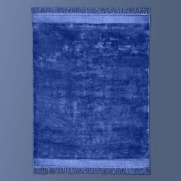 Velvet touch gulvteppe 230x160 14