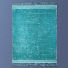 Velvet touch gulvteppe 230x160 16