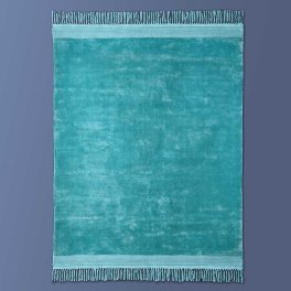 Velvet touch gulvteppe 230x160 16