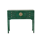 Dynasty Vintage konsollbord 10