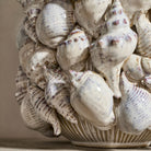 Vase Mussels Nature - 3 størrelser 3