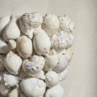 Vase Mussels Nature - 3 størrelser 2
