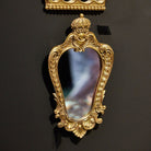 Speil Royal 3