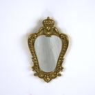 Speil Royal 4