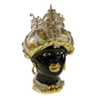 Queen Siciliansk Vase 1