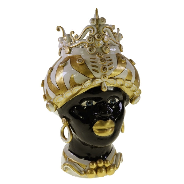 Queen Siciliansk Vase 1