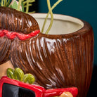 Lotta Siciliansk vase 2