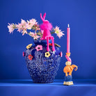 Primavera vase 1