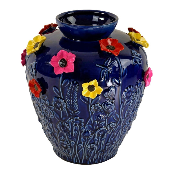Primavera vase 3