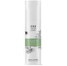 CBD Cleansing milk 150ml 1