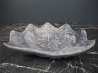 Miramar marble shell 2