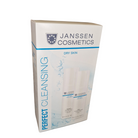 Dry Skin Duo Cleansing 2x200ml JANSSEN COSMETICS 1