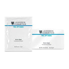 Snow Algae Hydrating Mask 1