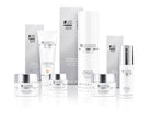 Demanding Skin Brightening Face Cleanser 200ml JANSSEN COSMETICS 2