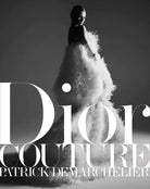 Dior: Couture 1