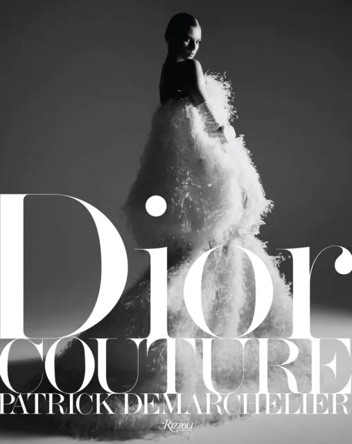 Dior: Couture 1