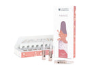 Awake  Eye Flash Fluid 7x 1.5ml Ampuller JANSSEN COSMETICS 1