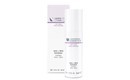 Oily Skin AHA+BHA  Exfoliator 30 ml JANSSEN COSMETICS 1