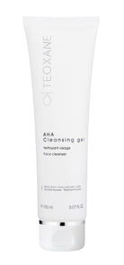 TEOXANE AHA Cleansing Gel 150 ml 1