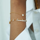 Aura armbånd GP 2