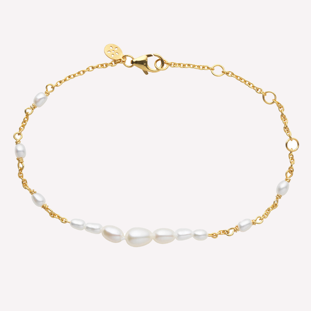 Aura armbånd GP 1