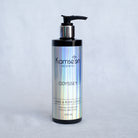 Hand & Body Lotion - ODYSSEY 1