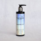 Hand & Body Lotion - VANDRELYST 1