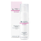  Sensitive Skin Cleansing Mousse 150ml JANSSEN COSMETICS 1