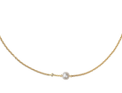 Coco halskjede GP 1