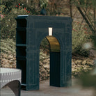 Console Triomphe 2
