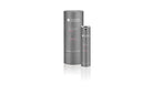 Platinum Care Day Cream 50ml JANSSEN COSMETICS 1