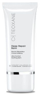 TEOXANE Deep Repair Balm 30 ml 1